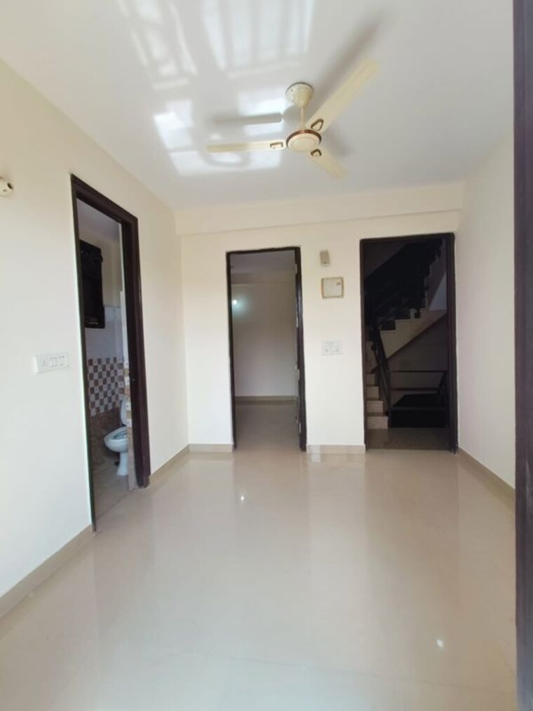 undefined, saket 1 Bedroom 500 Sq.Ft. Apartment In Saket Delhi 10267210