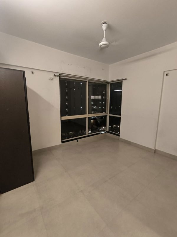 2 BHK 850 Sq.Ft. Apartment in Amal Aspen Park