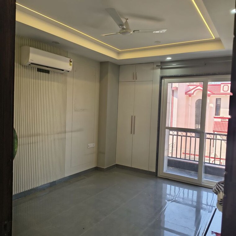 Room, ansal-plaza-gurgaon 3 Bedroom 1500 Sq.Ft. Builder Floor In Palam Vihar Gurgaon 10267225