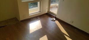 Kitchen in 2 BHK Apartment at Jaypee Green Kosmos Phase II, Sector 134 – for Sale