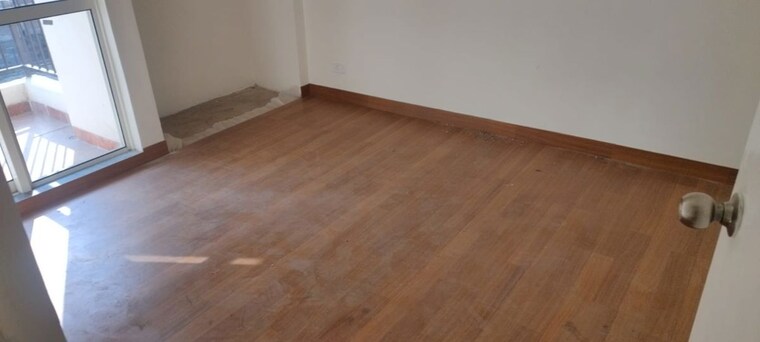 Room, jaypee-green-kosmos-phase-ii 2 Bedroom 950 Sq.Ft. Apartment In Sector 134 Noida 10267197