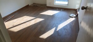 Kitchen in 2 BHK Apartment at Jaypee Green Kosmos Phase II, Sector 134 – for Sale