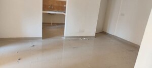 Room in 2 BHK Apartment at Jaypee Green Kosmos Phase II, Sector 134 – for Sale