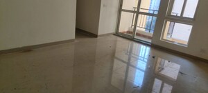 2 BHK Apartment For Sale in Jaypee Green Kosmos Phase II, Sector 134