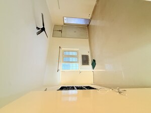 Furnished Amenities in 2 BHK Independent House at Sector 105 – for Rent