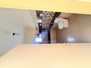 Team Area in 2 BHK Independent House at Sector 105 – for Rent