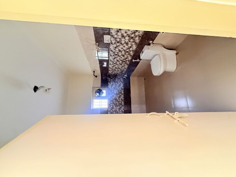 Team Area, sector 105 2 Bedroom 2690 Sq.Ft. Independent House In Sector 105 Noida 10267219