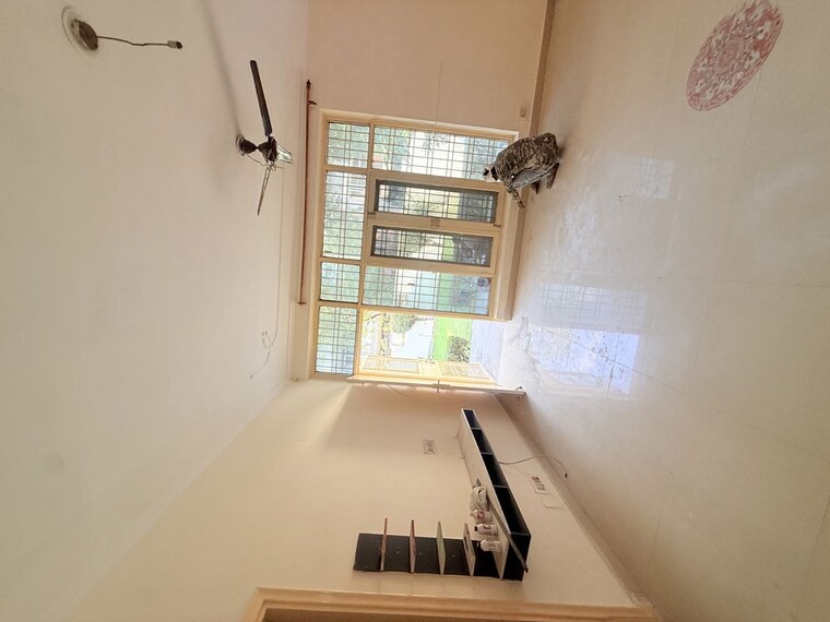 undefined, sector 105 2 Bedroom 2690 Sq.Ft. Independent House In Sector 105 Noida 10267219