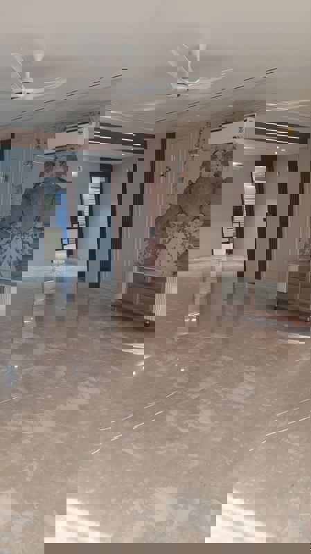 3 BHK 2500 Sq.Ft. Villa in DLF Imperial Residences