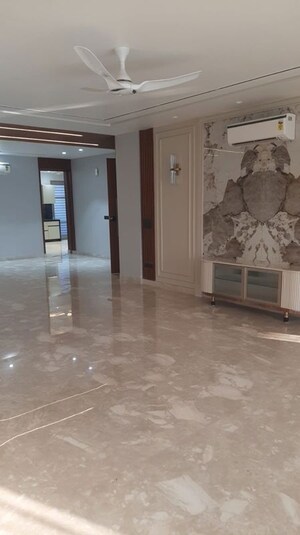 3 BHK Villa For Sale in DLF Imperial Residences, Dlf Phase I