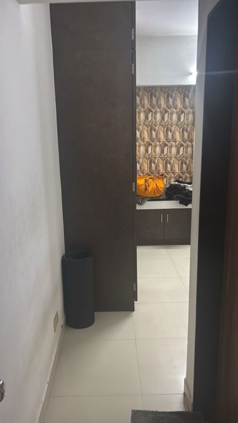 undefined, ilex-altis 2 Bedroom 920 Sq.Ft. Apartment In Baner Pune 10267229