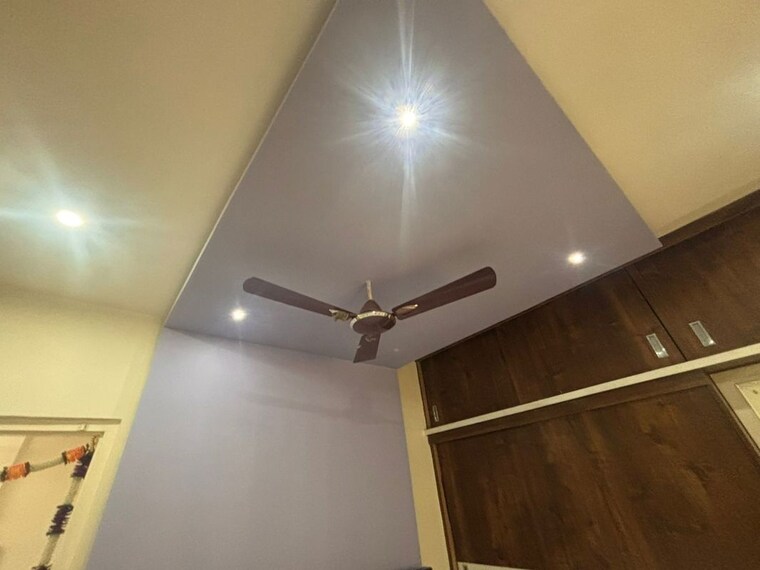 undefined, pristine-apartments-basapura 2 Bedroom 1150 Sq.Ft. Apartment In Basapura Bangalore 10267246