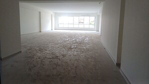  Shop For Rent in Ghodbunder