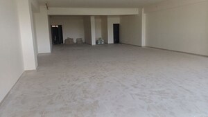 Room in  Shop at Ghodbunder – for Rent