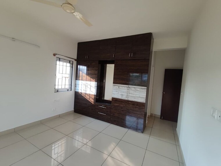 Kitchen, prestige-birchwood 2 Bedroom 1080 Sq.Ft. Apartment In Electronic City Phase I Bangalore 10267242