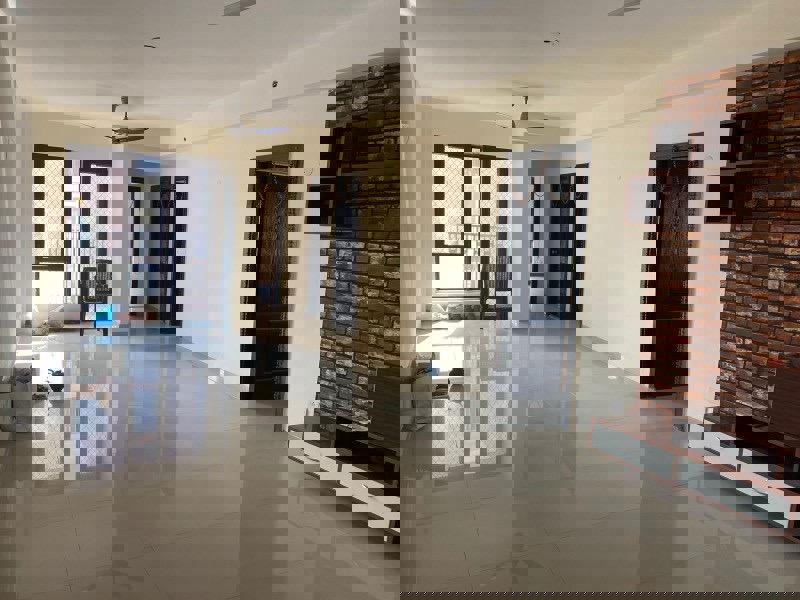 2.5 BHK 1417 Sq.Ft. Apartment in Logix Blossom County