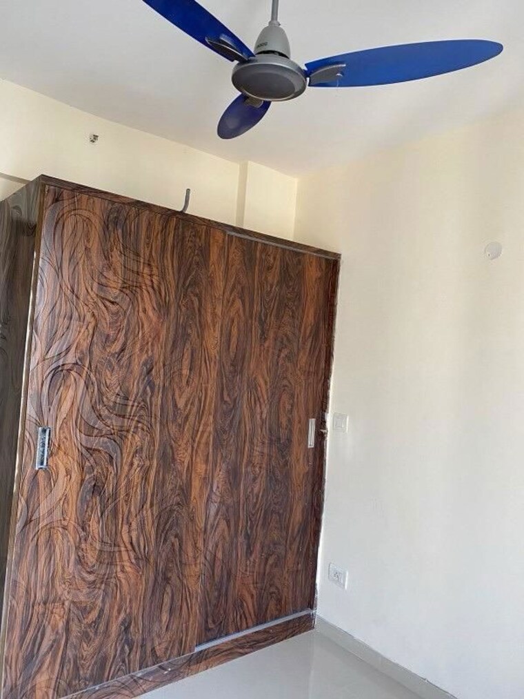 undefined, logix-blossom-county 2.5 Bedroom 1417 Sq.Ft. Apartment In Sector 137 Noida 10267230