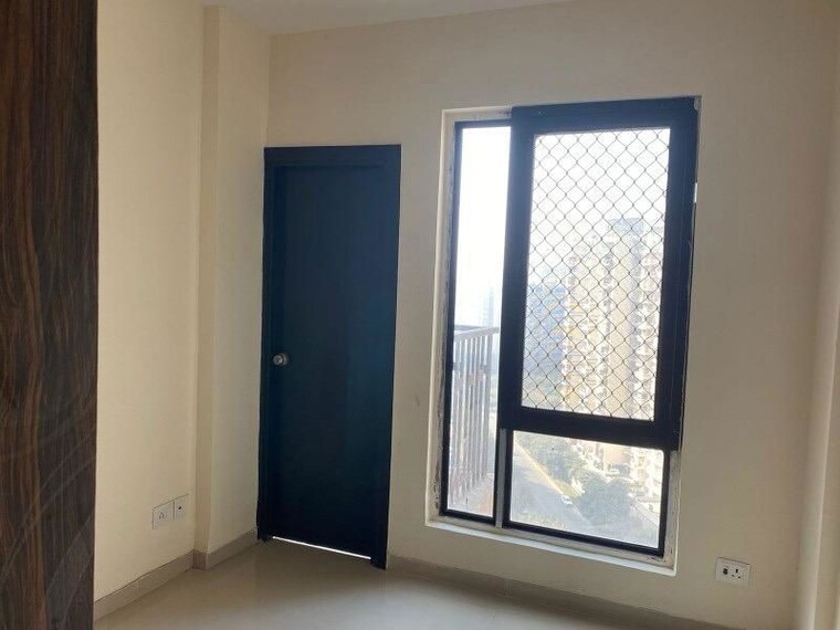 Room, logix-blossom-county 2.5 Bedroom 1417 Sq.Ft. Apartment In Sector 137 Noida 10267230