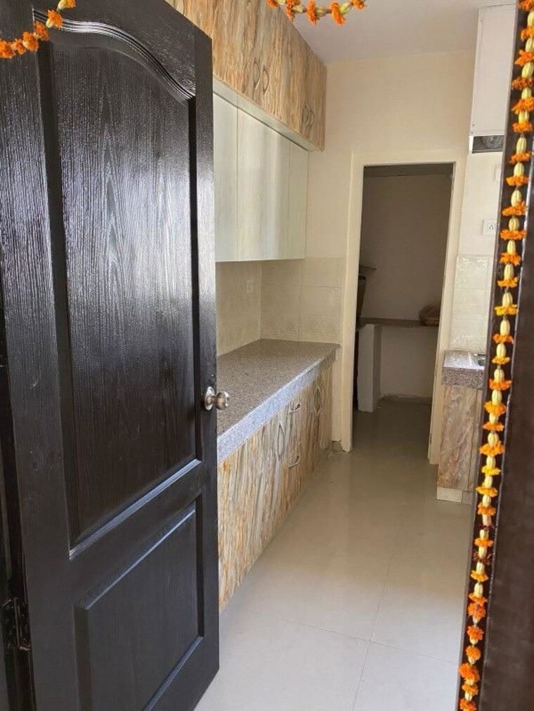 Bedroom, logix-blossom-county 2.5 Bedroom 1417 Sq.Ft. Apartment In Sector 137 Noida 10267230