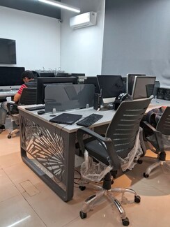 Office Space For Rent in Sector 59
