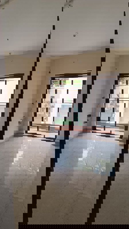 2 BHK 715 Sq.Ft. Apartment in Mahindra Vivante