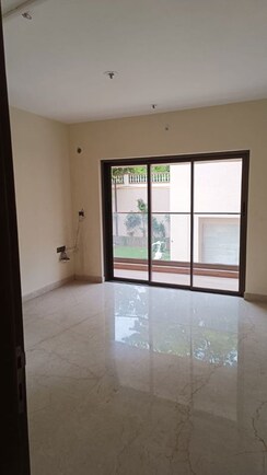 2 BHK Apartment For Rent in Mahindra Vivante