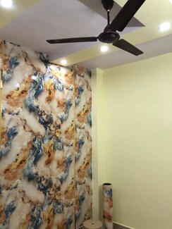 2 BHK Builder Floor For Sale in Kundan Nagar