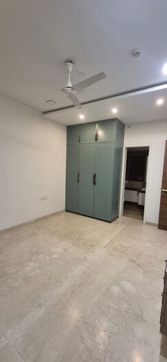 3.5 BHK + Extra Room Apartment For Sale in Brahma Suncity