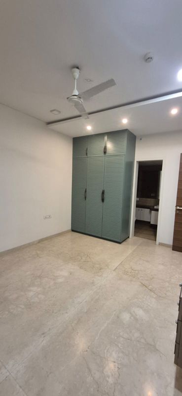 3.5 BHK + Extra Room Apartment For Sale in Brahma Suncity