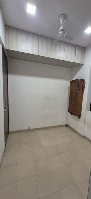 Room in 3.5 BHK Apartment at Brahma Suncity, Wadgaon Sheri – for Sale