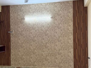  2 BHK Apartment at Pyramid Midtown, Sector 59 – for Rent