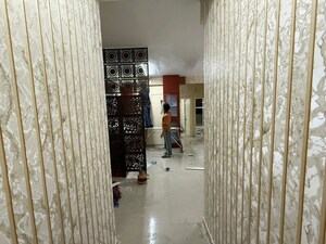  2 BHK Apartment at Pyramid Midtown, Sector 59 – for Rent