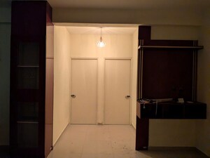  2 BHK Apartment at Pyramid Midtown, Sector 59 – for Rent
