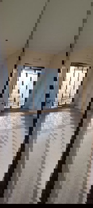 3 BHK 1300 Sq.Ft. Apartment in Sagar Avenue  II