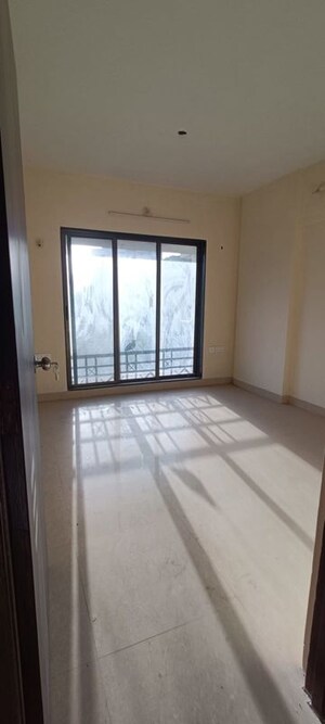 3 BHK Apartment For Sale in Sagar Avenue  II, Santacruz East