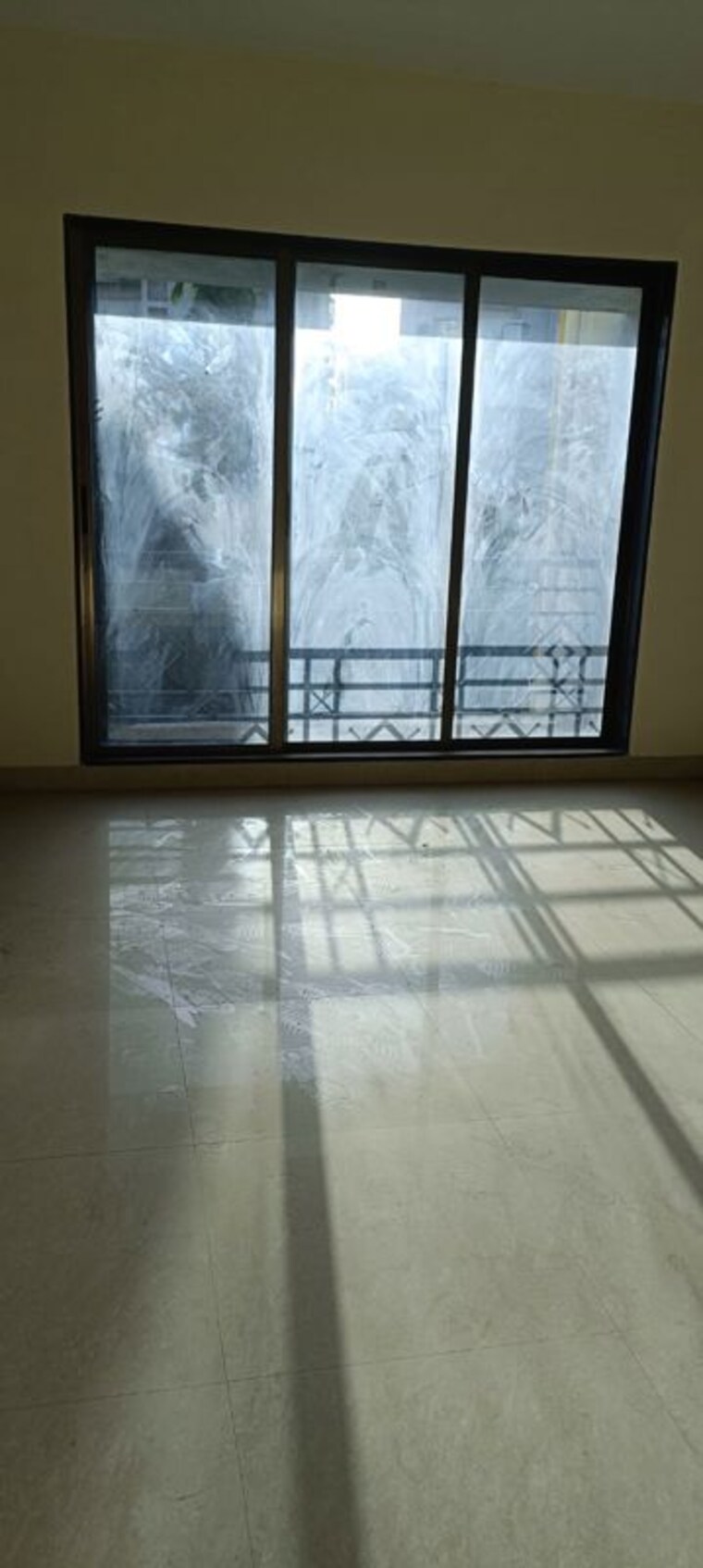 Room, sagar-avenue-ii 3 Bedroom 1300 Sq.Ft. Apartment In Santacruz East Mumbai 10267477