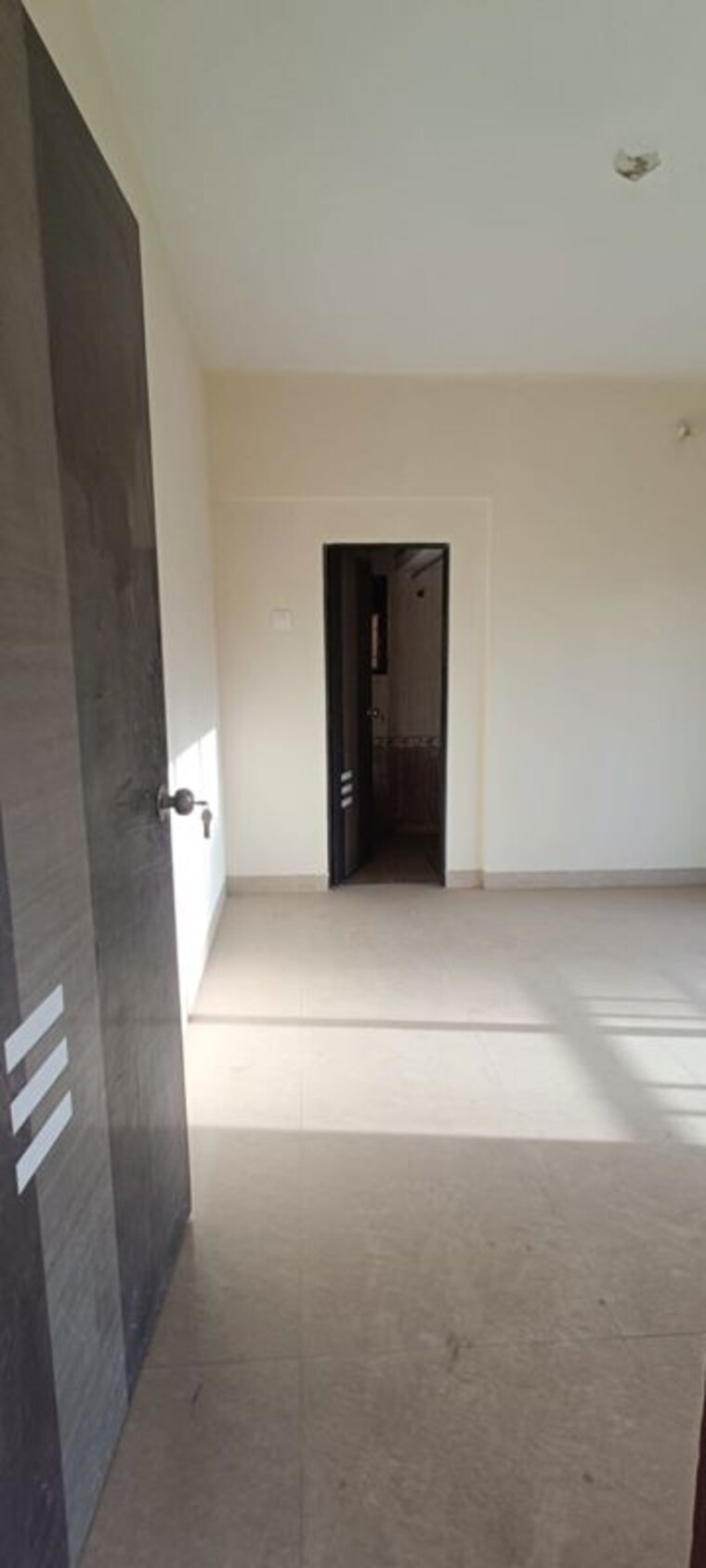 Room, sagar-avenue-ii 3 Bedroom 1300 Sq.Ft. Apartment In Santacruz East Mumbai 10267477