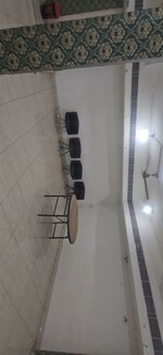 1500 Sq.Ft. Office Space in Sarnath