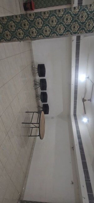  Office Space For Rent in Sarnath