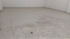 Office Space For Rent in Ghodbunder