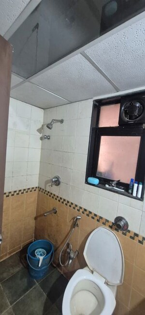 Furnished Amenities in 2 BHK Apartment at Brahma Suncity, Wadgaon Sheri – for Sale