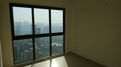 2 BHK Apartment For Rent in Runwal Bliss