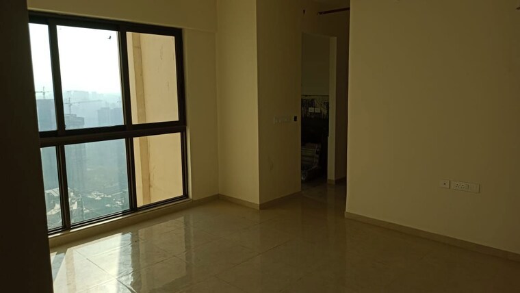 Room, runwal-bliss 2 Bedroom 650 Sq.Ft. Apartment In Kanjurmarg East Mumbai 10267482