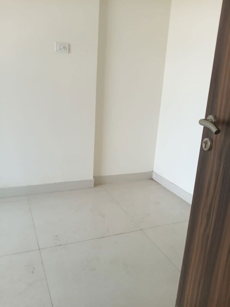 Room, runwal-bliss 2 Bedroom 650 Sq.Ft. Apartment In Kanjurmarg East Mumbai 10267482
