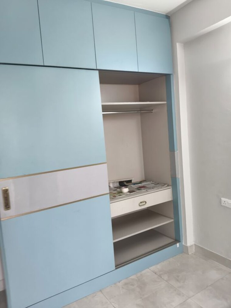 undefined, signature-global-city 3 Bedroom 1300 Sq.Ft. Apartment In Sector 37d Gurgaon 10267459