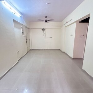 2 BHK Builder Floor For Sale in Andheria Mor Village
