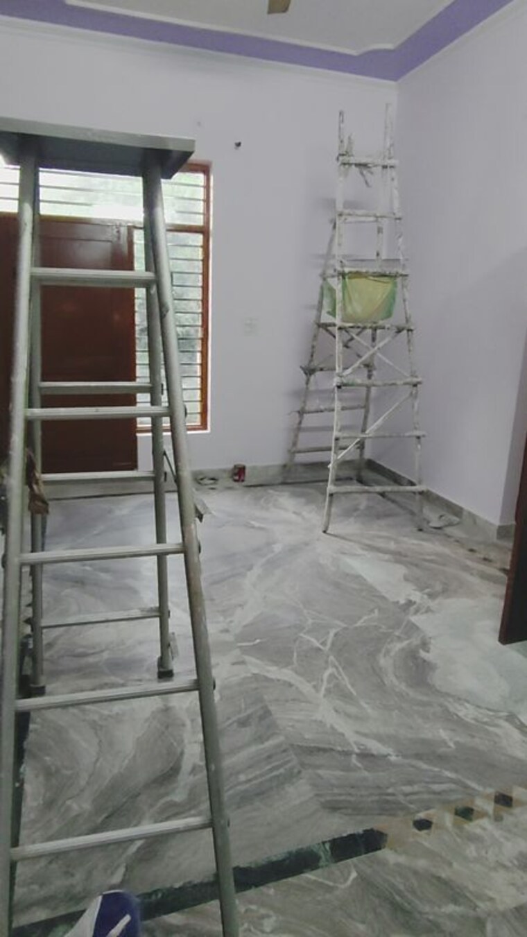 undefined, buddhi vihar 3.5 Bedroom 162 Sq.Mt. Builder Floor In Buddhi Vihar Moradabad 10267564