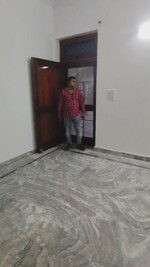 3.5 BHK + Extra Room 162 Sq.Mt. Builder Floor in Buddhi Vihar