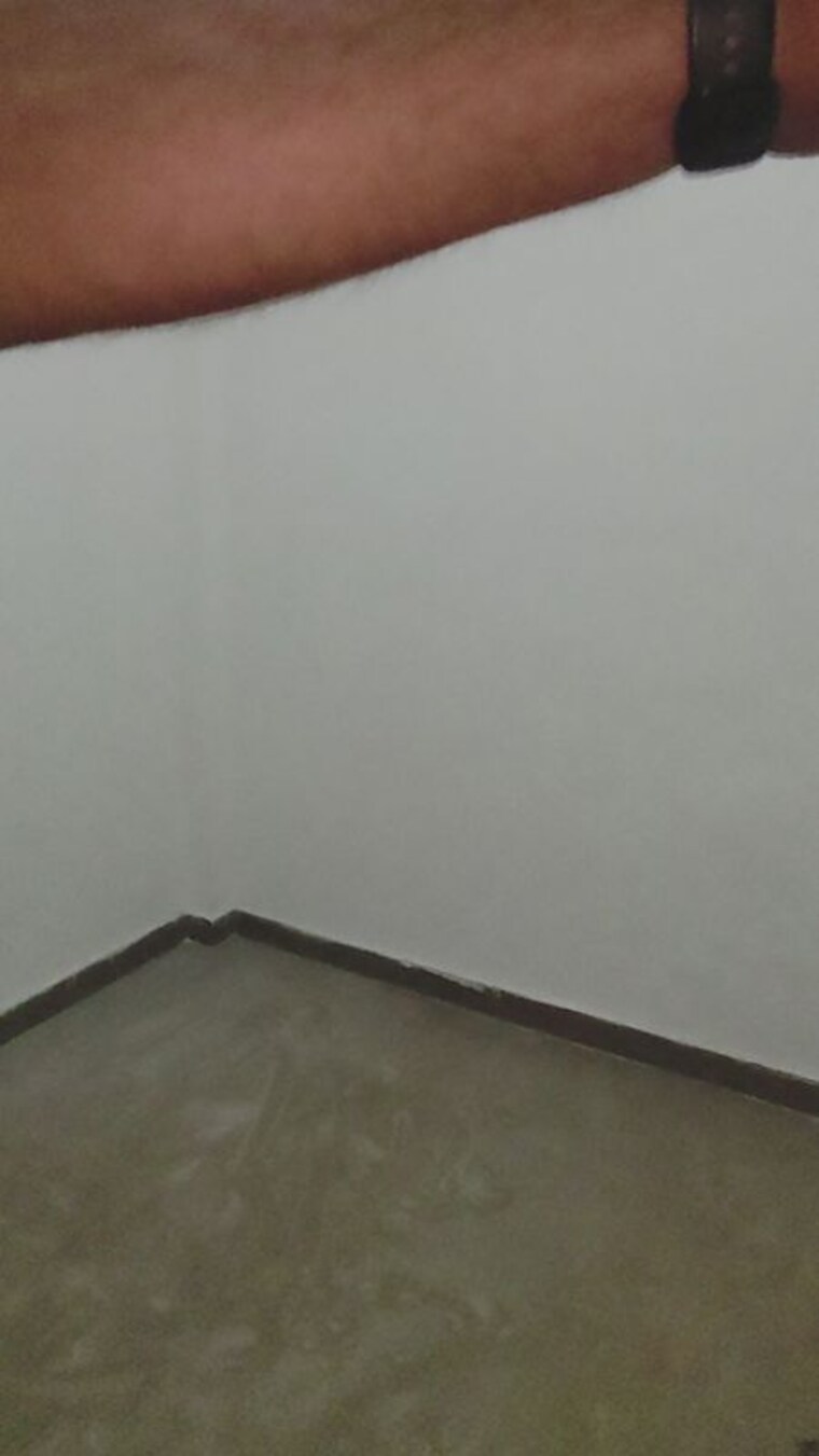 Room, buddhi vihar 3.5 Bedroom 162 Sq.Mt. Builder Floor In Buddhi Vihar Moradabad 10267564
