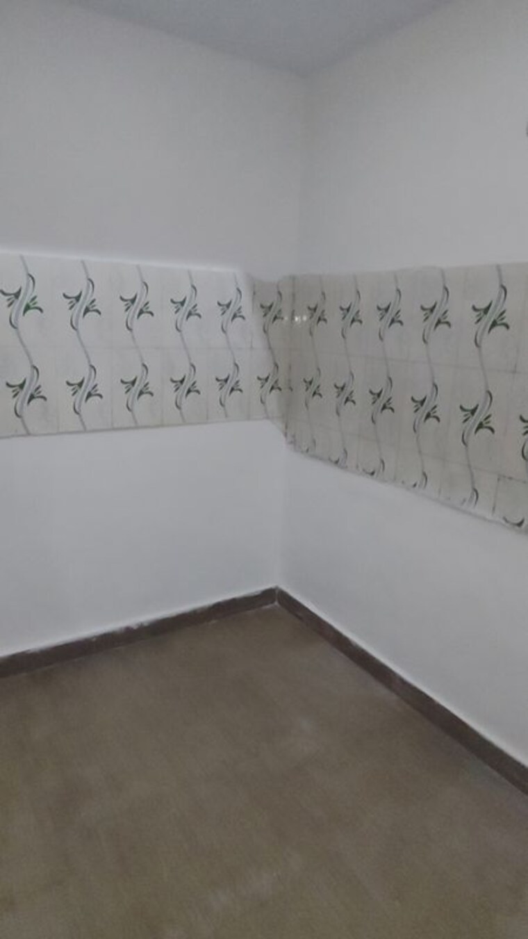 Room, buddhi vihar 3.5 Bedroom 162 Sq.Mt. Builder Floor In Buddhi Vihar Moradabad 10267564